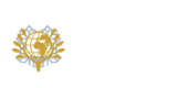 Global Ilm Waqf